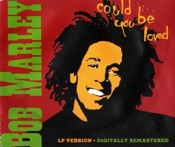 Could you be loved