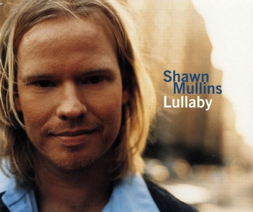 Lullaby