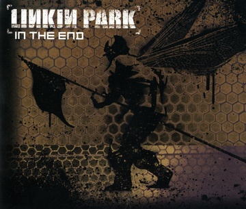 In the end