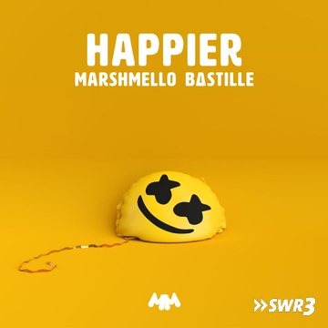 Happier