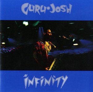 Infinity