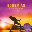 Cover von Queen - Bohemian Rhapsody