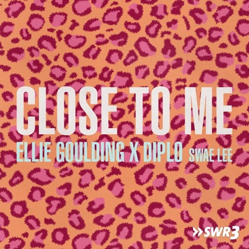 Close to me