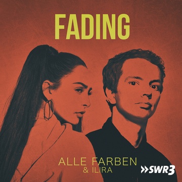 Fading