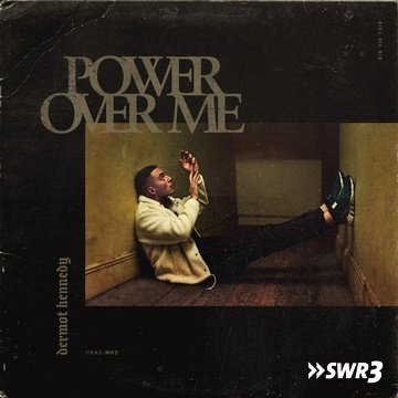 Power over me