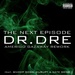 Dr. Dre featuring Snoop Dogg - The next episode