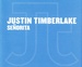 Justin Timberlake - Señorita