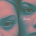 Giant Rooks - Wild stare