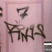 Ariana Grande - 7 rings