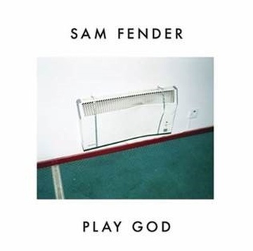 Play God