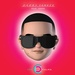 Daddy Yankee feat. Snow - Con calma