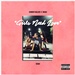 Summer Walker with Drake - Girls need love