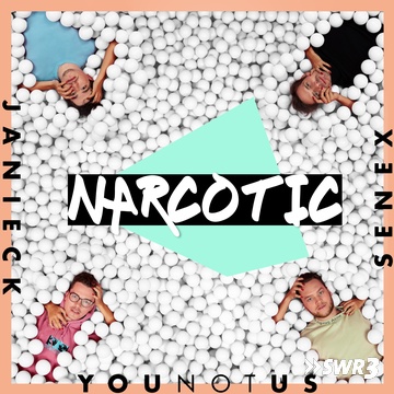 Narcotic