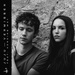 Juju feat. Henning May - Vermissen