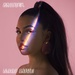 Mabel - Mad love