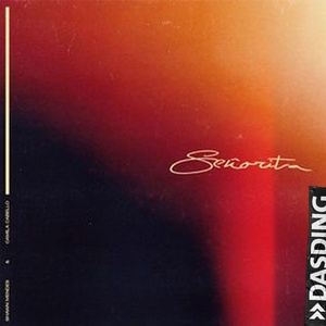 Señorita