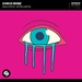 Chico Rose feat. Afrojack - Sad