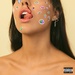 Blackbear - Hot girl bummer