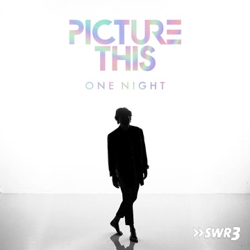 One night