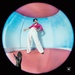 Harry Styles - Watermelon sugar