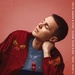 Felix Jaehn & Vize feat. Miss Li - Close your eyes