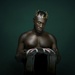 Stormzy feat. Ed Sheeran & Burna Boy - Own it