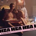 Nea - Some say
