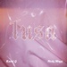 Karol G feat. Nicki Minaj - Tusa