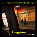 Cover von AnnenMayKantereit - Ausgehen