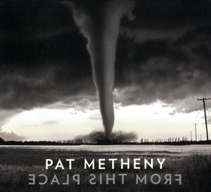 Pathmaker