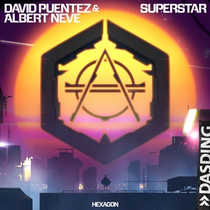 Superstar