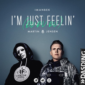 I'm just feelin' (du du du)
