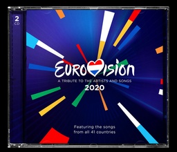 Cover von 06 Ben Dolic - Violent Thing (2020)