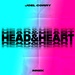 Joel Corry feat. MNEK - Head & heart