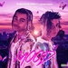 24kGoldn feat. Iann Dior - Mood