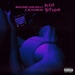Machine Gun Kelly feat. Blackbear - My ex's best friend
