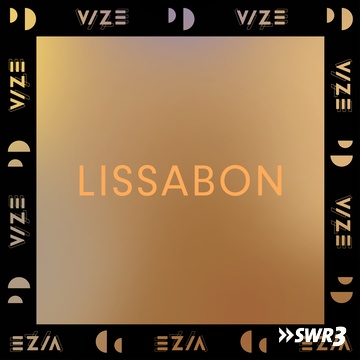 Lissabon