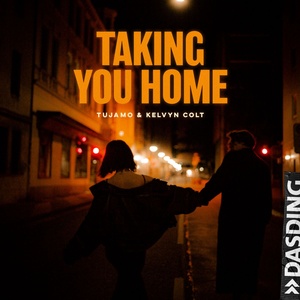 Taking you home