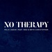 Felix Jaehn feat. Nea & Bryn Christopher - No therapy