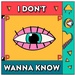 Punctual - I don't wanna know