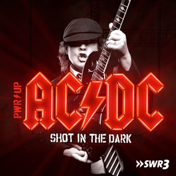 Shot in the dark
