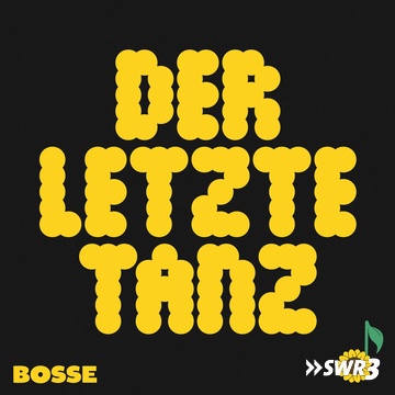 Der letzte Tanz