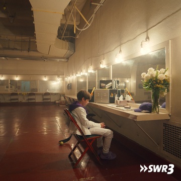 Lonely