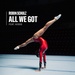 Robin Schulz feat. KIDDO - All we got