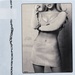 Ariana Grande - Positions