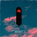 Glockenbach x ClockClock - Redlight