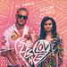 DJ Snake & Selena Gomez - Selfish love