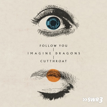 Follow you (Foto: Imagine Dragons)