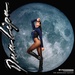Dua Lipa - Levitating