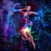 Doja Cat & The Weeknd - You right